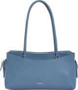 Furla Eris Small Tote Bag