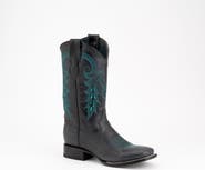 Ferrini Men's Blaze Western Boots