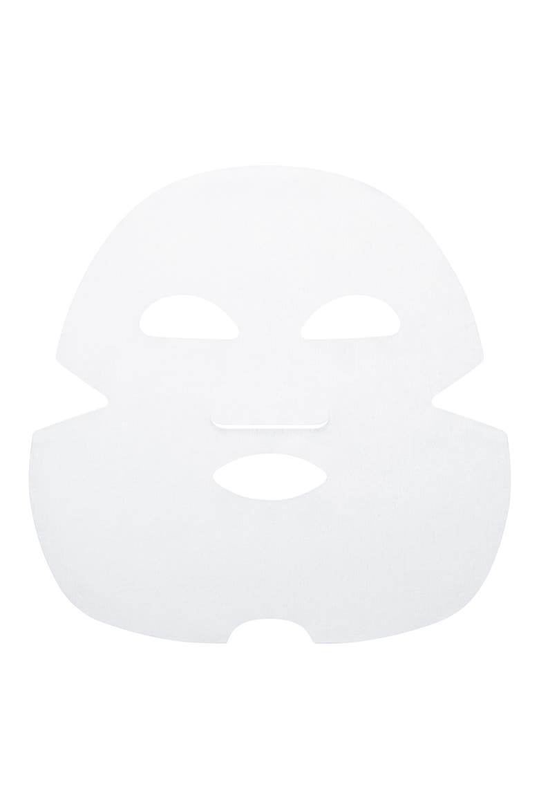 Moisture Liposome Mask, Alternate, color, NO COLOR