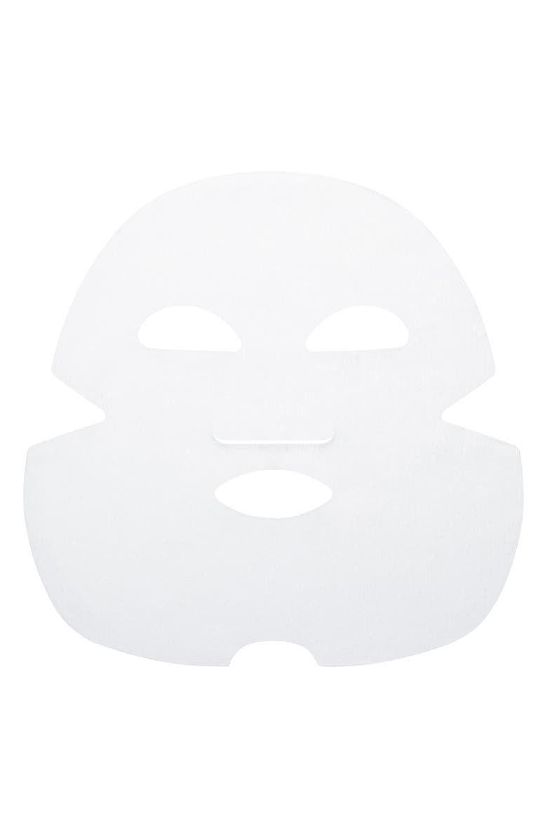 Decorté Moisture Liposome Mask, Alternate, color,