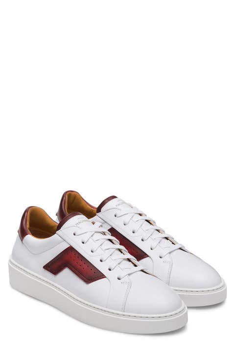 Phoenix Water Resistant Sneaker (Men)
