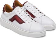 Magnanni Phoenix Water Resistant Sneaker