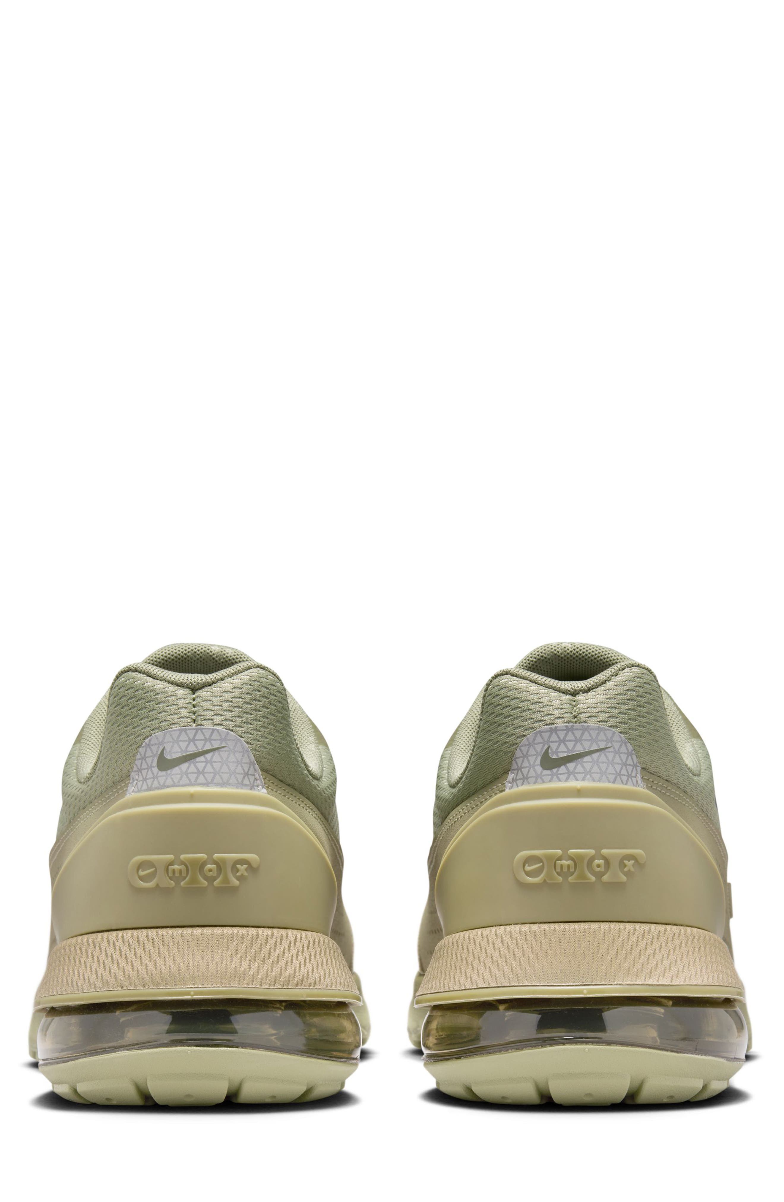 Nike Air Max Pulse Sneaker, Alternate, color, 