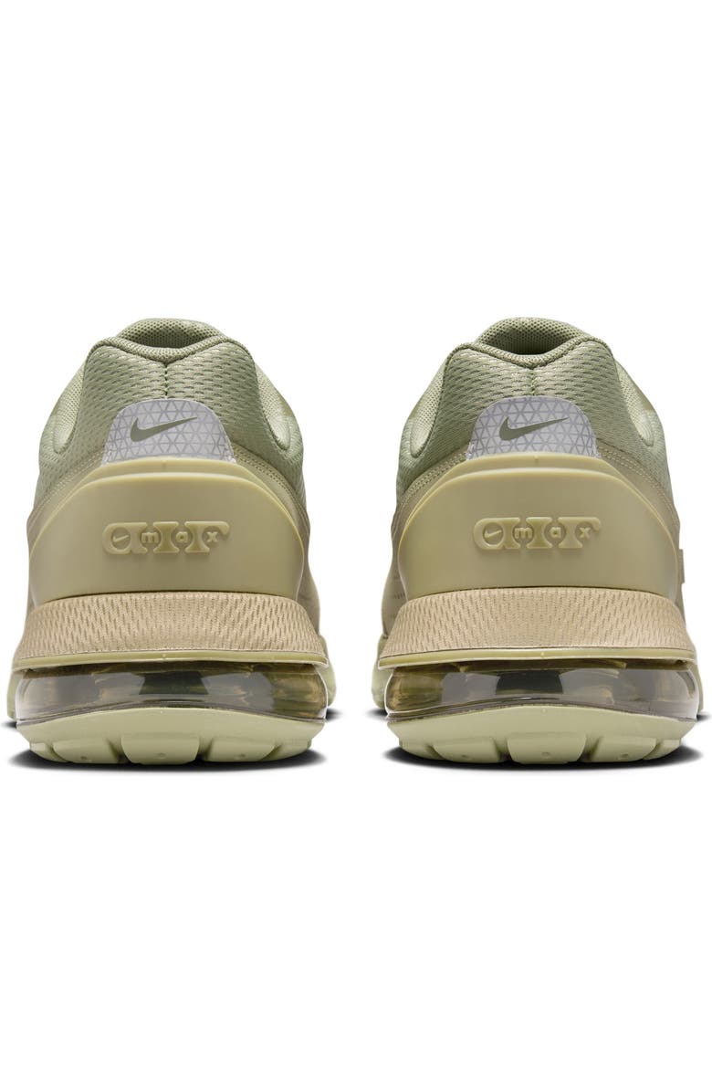 Nike Air Max Pulse Sneaker, Alternate, color,