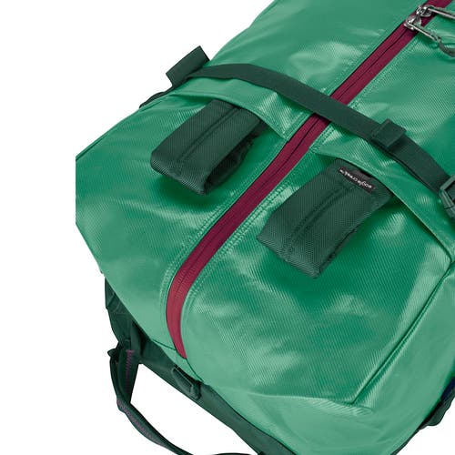 Eagle Creek Migrate Wheeled Duffel, 110 L
