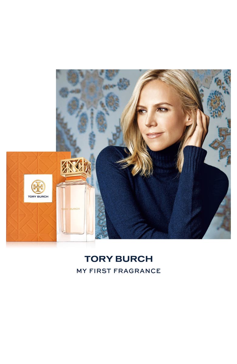 Tory Burch Fragrance Set, Alternate, color,