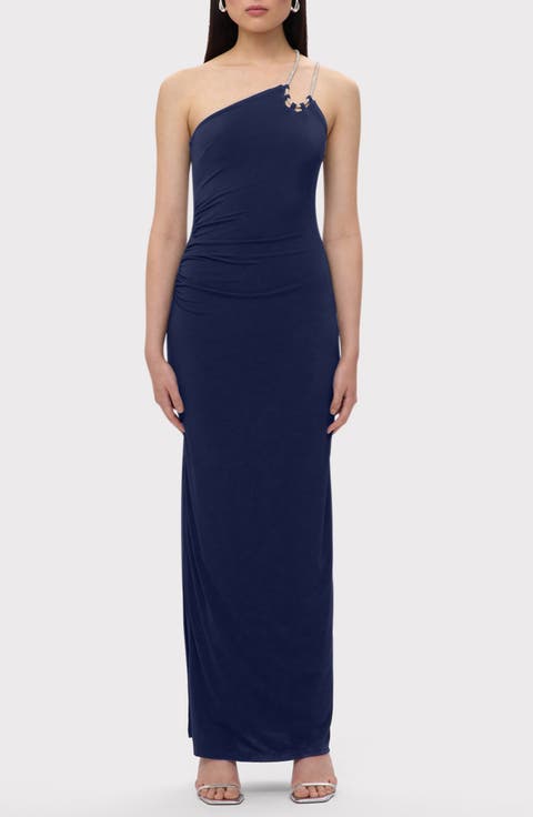 blue prom dress nordstrom Dresses How to Wear a 8564SBU Rating Badge Options:1. Dress Uniform Badge Step into the spotlight