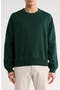 selected British Racing Green