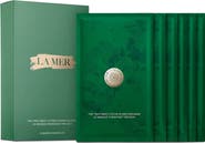 La Mer The Treatment Lotion Hydrating Sheet Mask for Hydration & Plumping