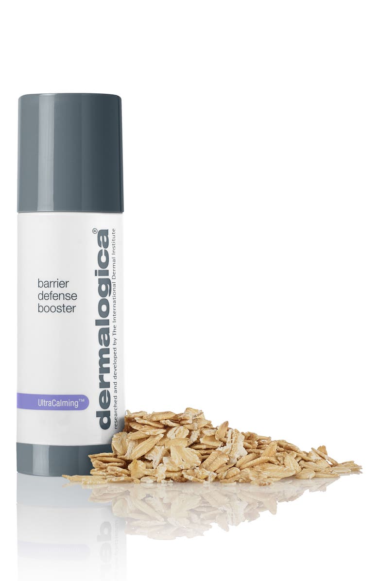 dermalogica<sup>®</sup> Barrier Defense Booster, Alternate, color, 