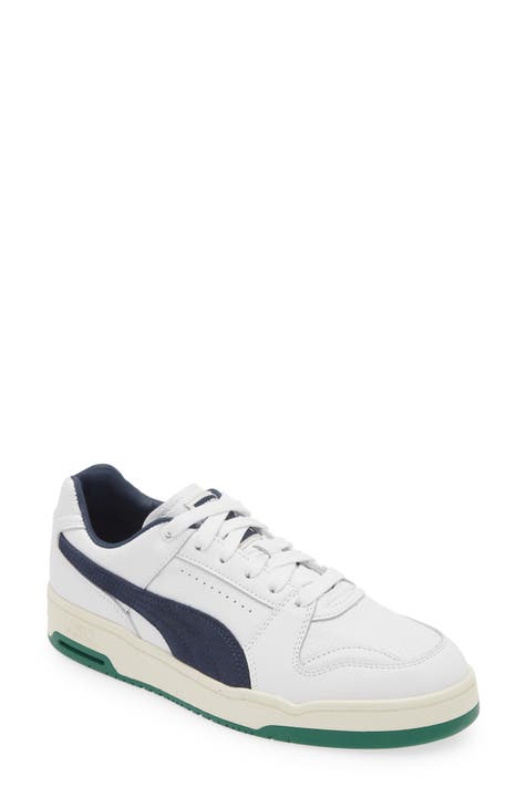 Shop Puma Online Nordstrom