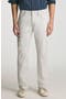 selected Ice Chalk Twill