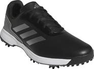 adidas Traxion Response Spikeless Golf Shoe