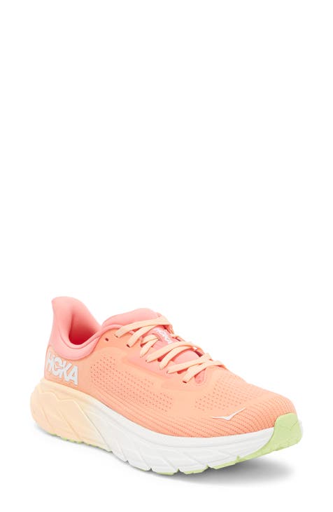 Women s Sale Running Shoes Nordstrom