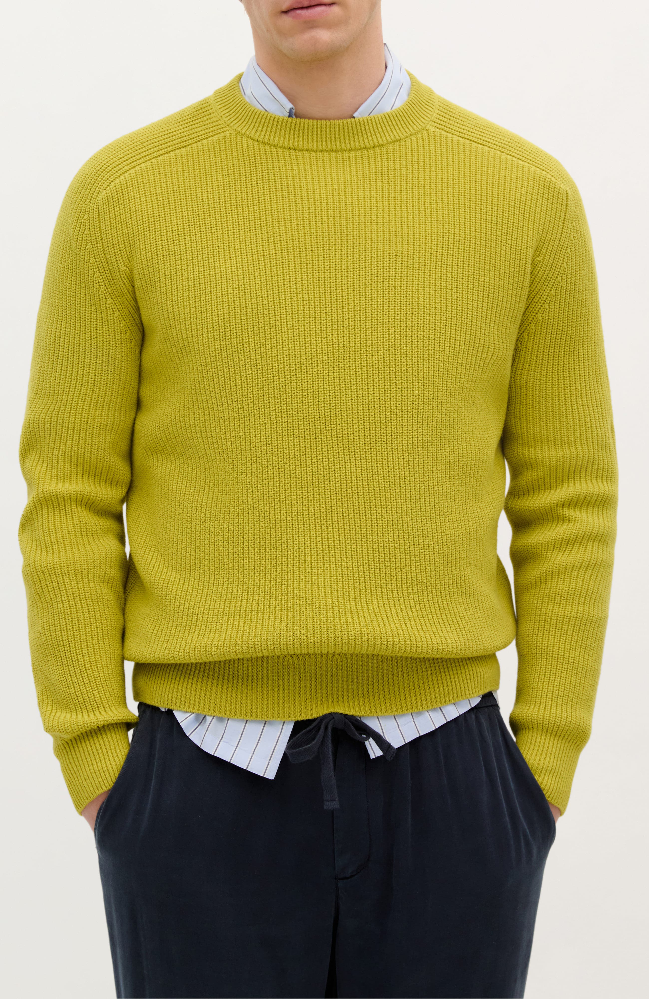 New Frederic Tricot - image 3