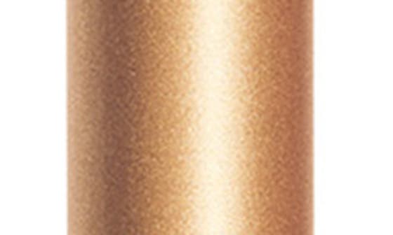 selected 06 GOLD