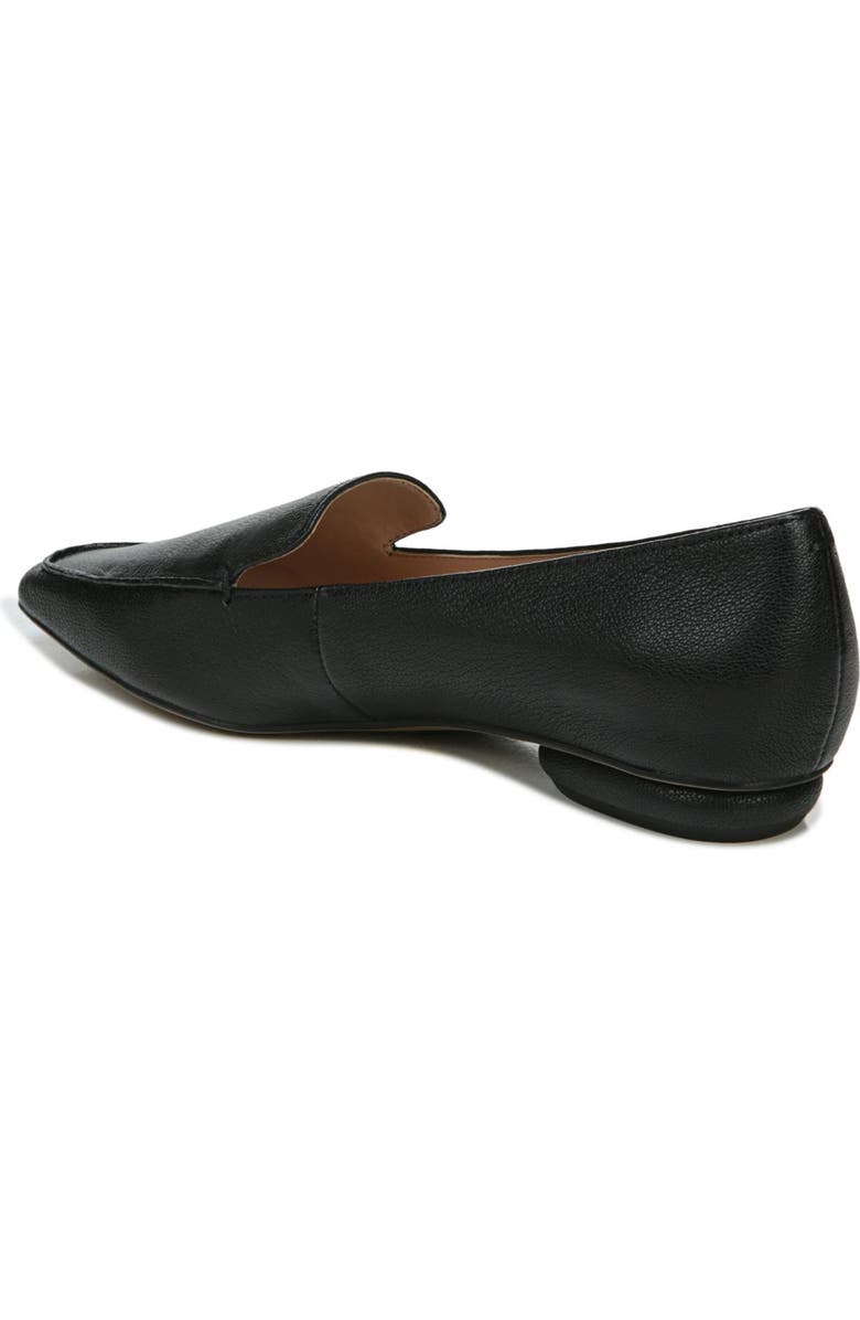 Franco Sarto Belamour Loafer, Alternate, color,