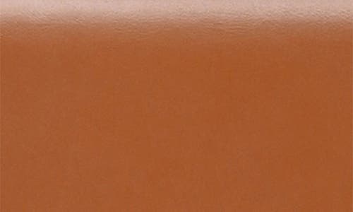 Mms Design Studio Rectangle Shoulder Bag In Tan