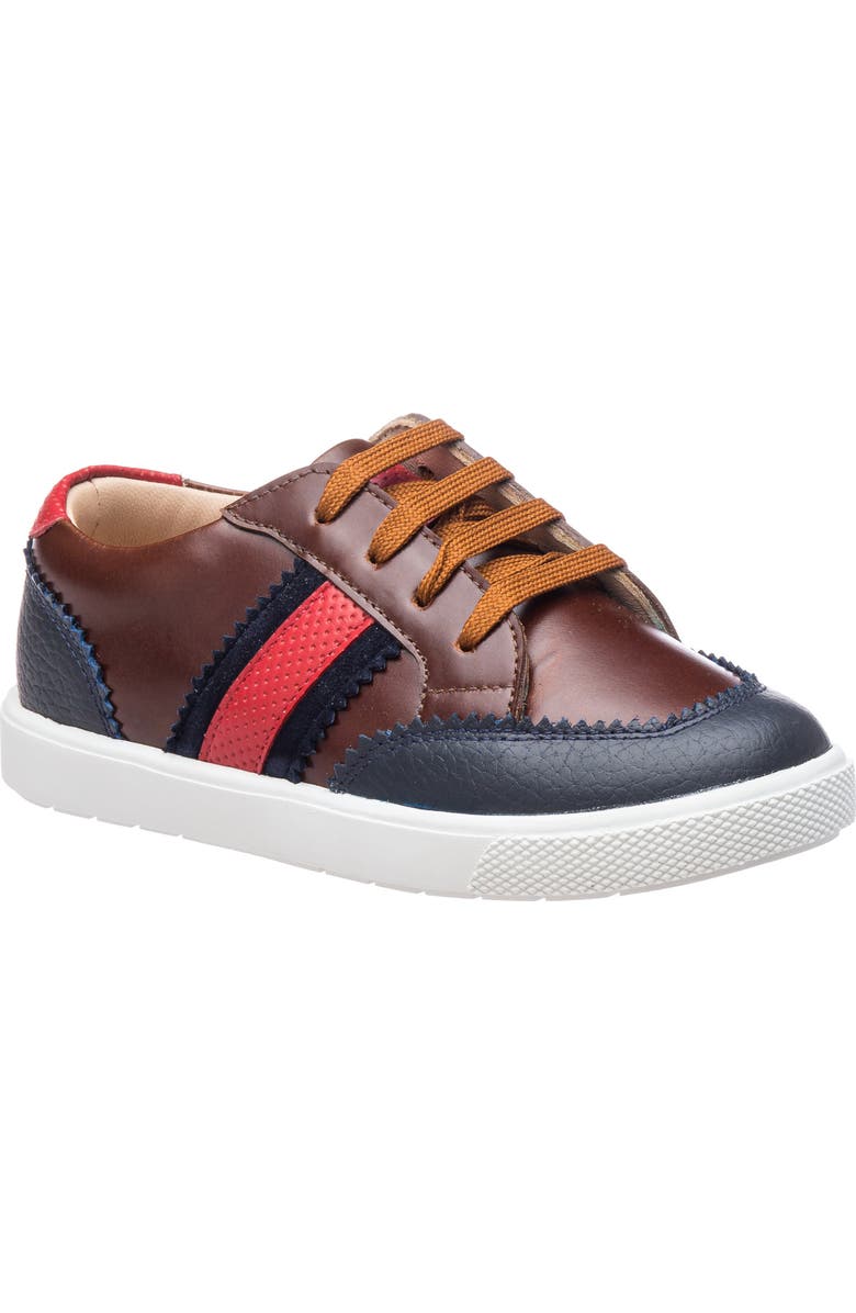 Elephantito All American Sneaker, Main, color,