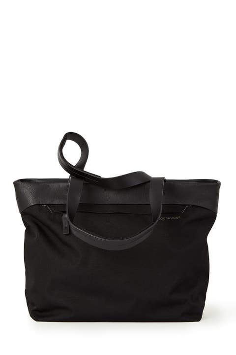 Apex Everyday Tote