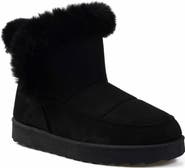 ROCK AND CANDY Immani Bootie
