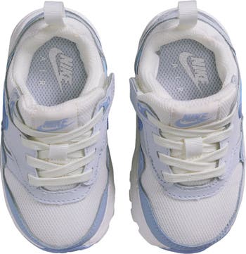 Kids' Air Max 1 EasyOn Sneaker