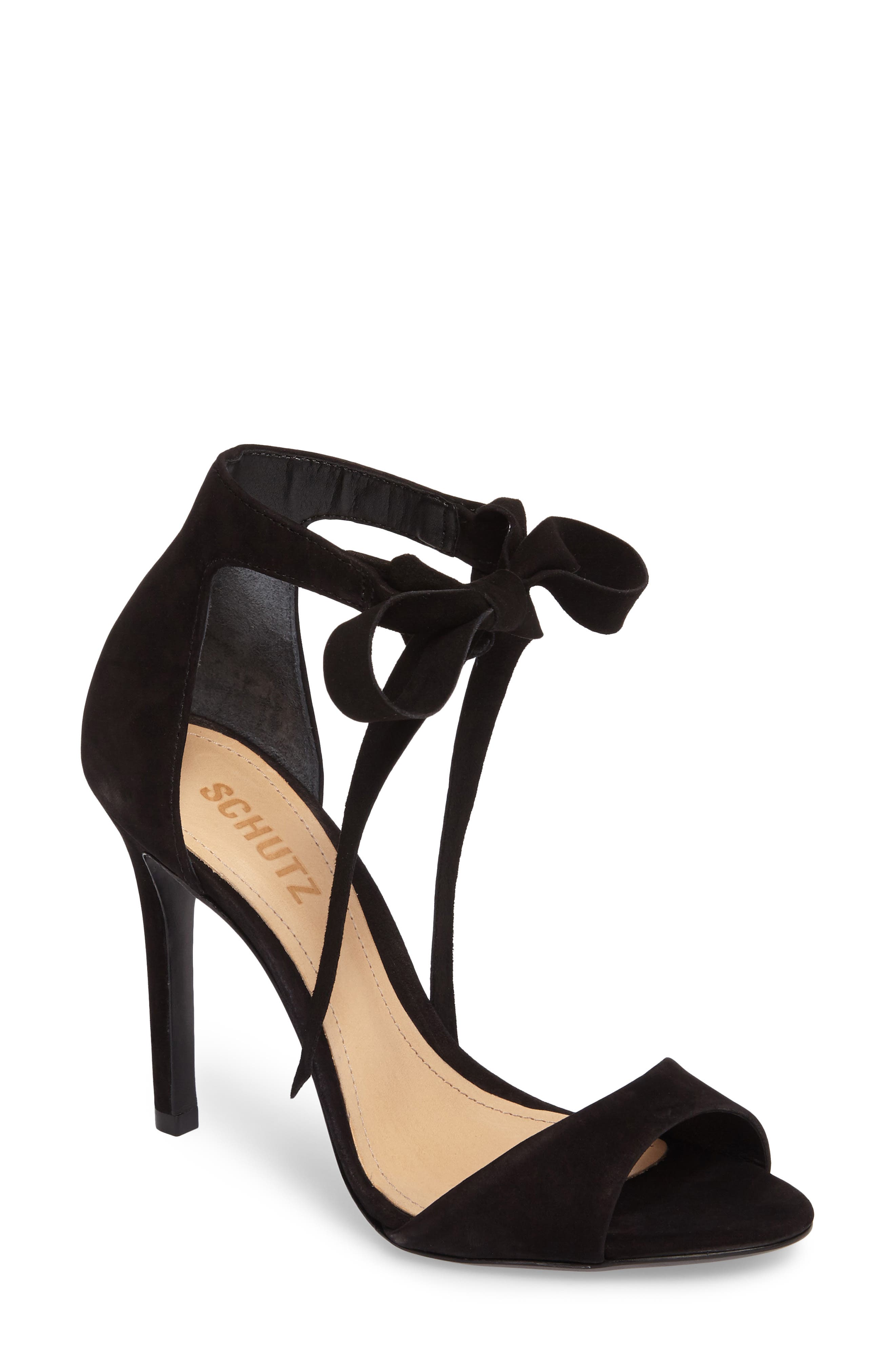 Schutz Rene Sandal, Main, color, 