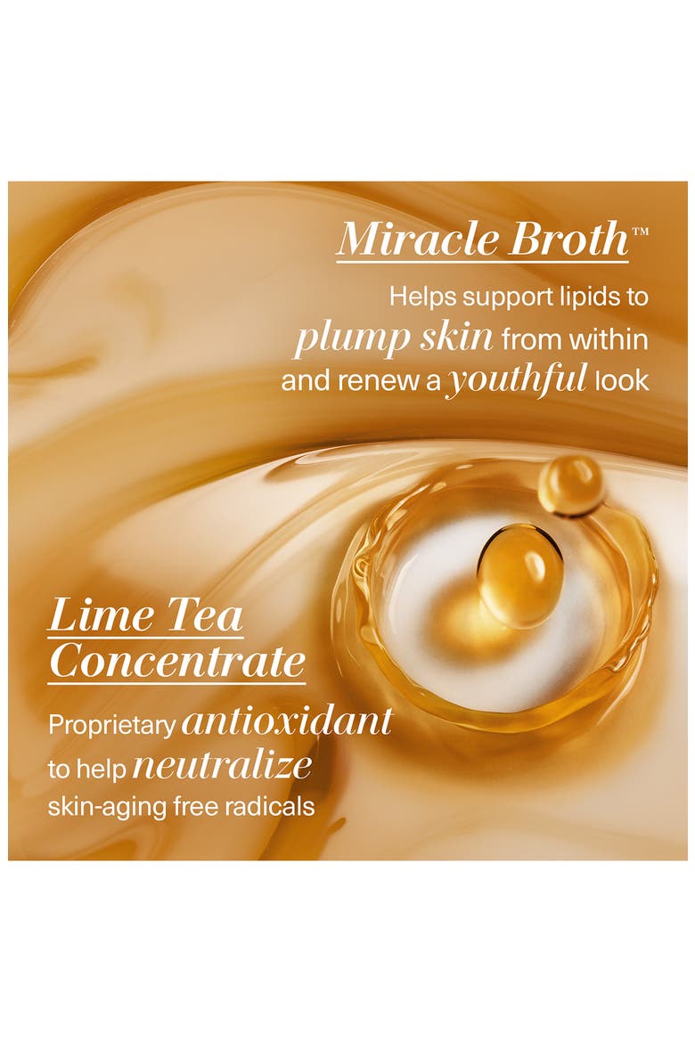 Moisturizing Fresh Cream for Clarity & Firming, Alternate, color, NO COLOR