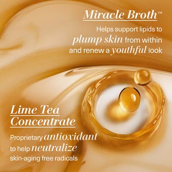 La Mer Crème de la Mer Moisturizing Cream | Nordstrom La Mer Crème de la Mer Moisturizing Cream | Nordstrom