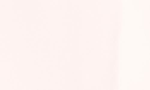 Cece Scallop Short Sleeve Top In White