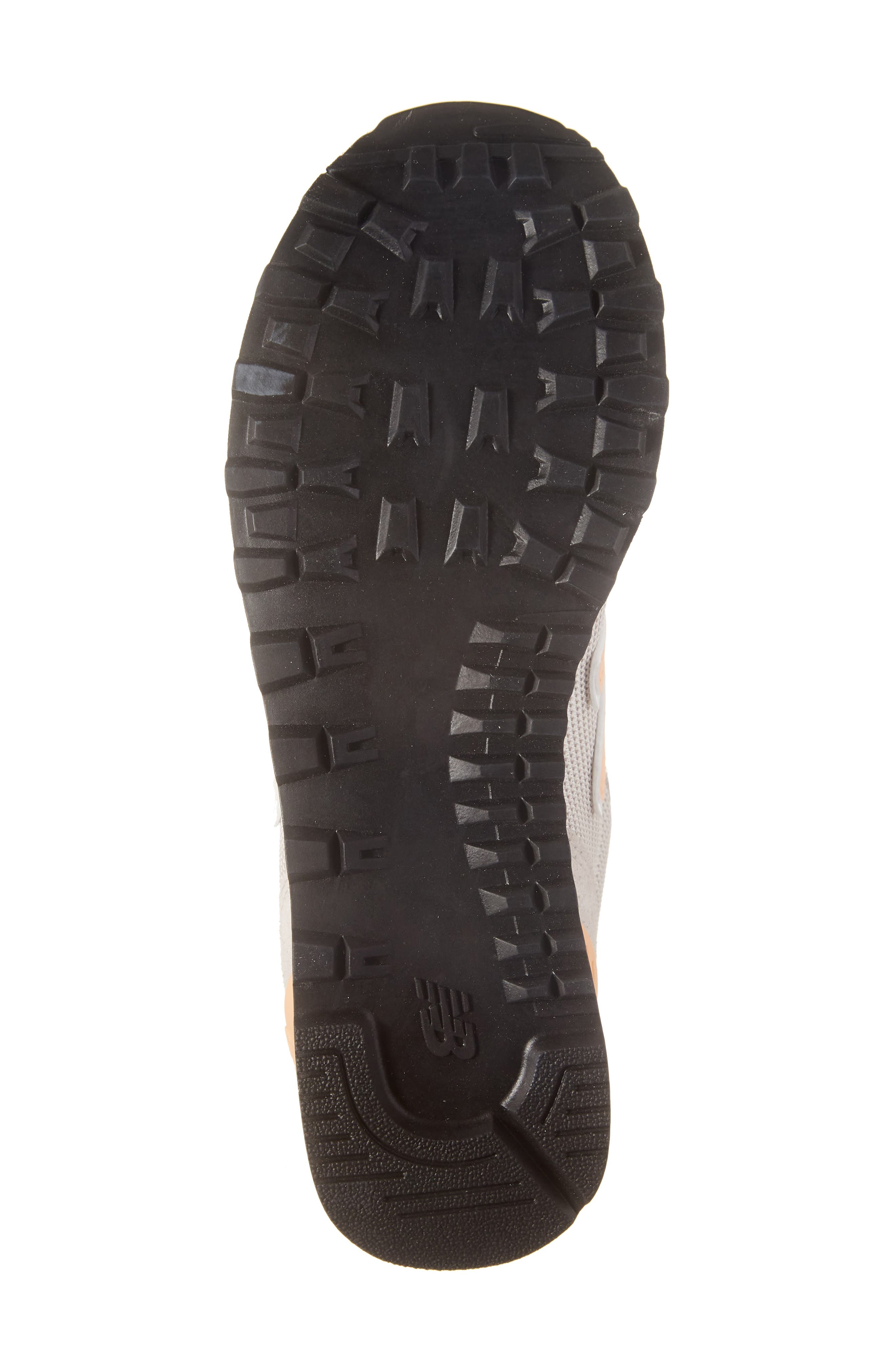 New Balance 515 Running Shoe, Alternate, color, 