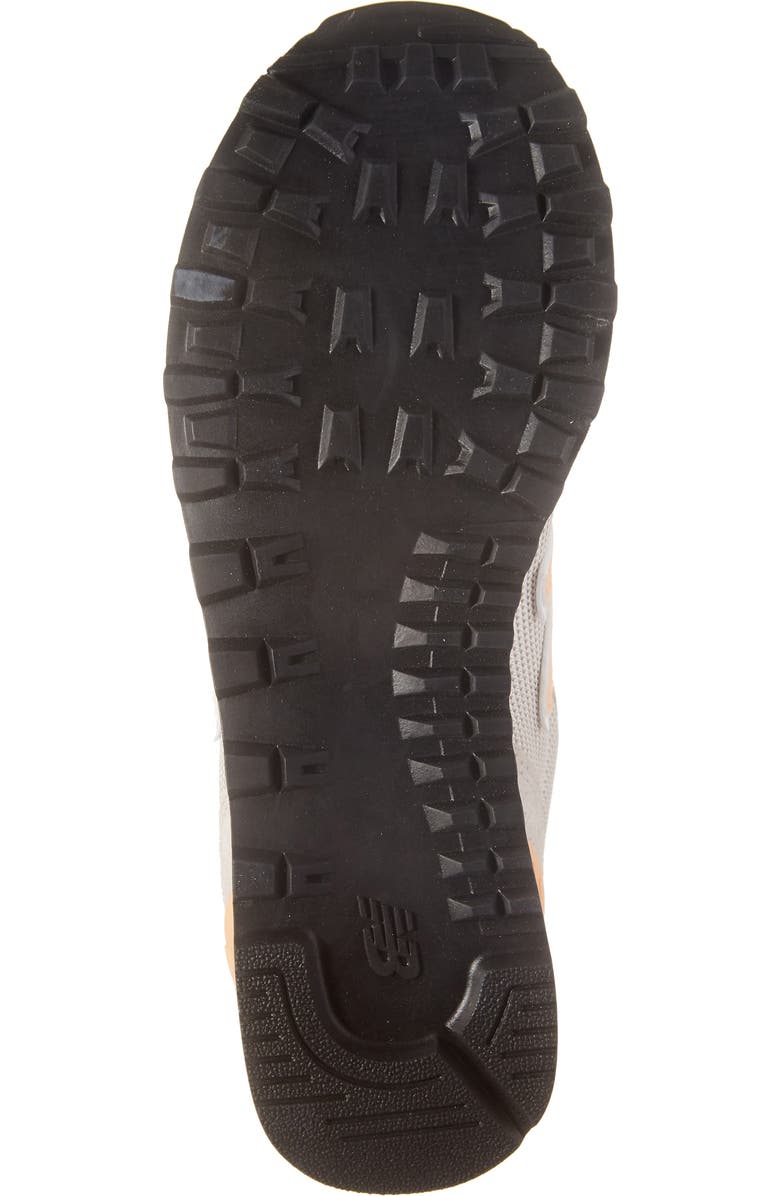 New Balance 515 Running Shoe, Alternate, color,