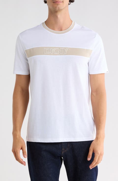 Reda T-Shirt