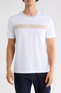 DKNY SPORTSWEAR Reda T-Shirt