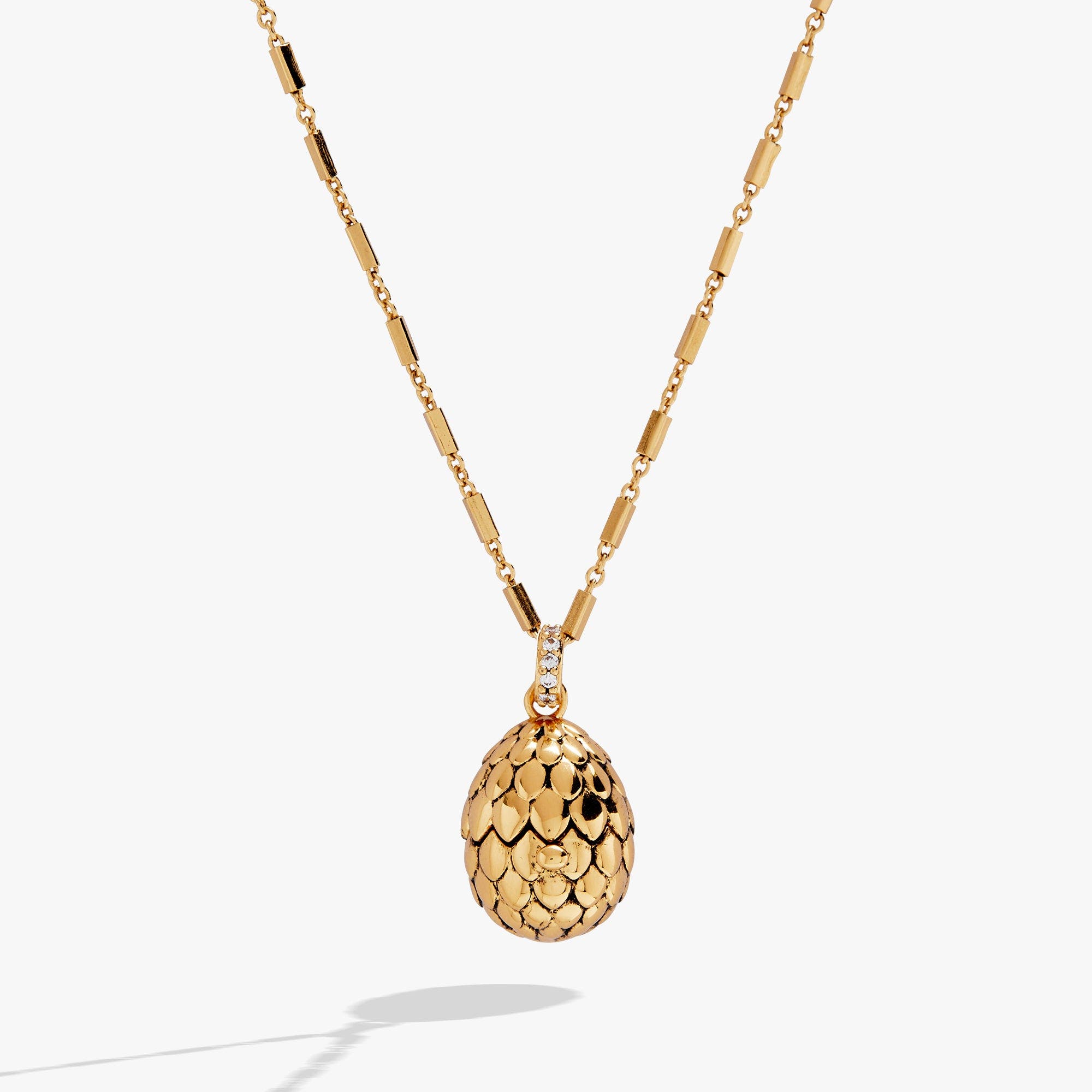 selected Gold