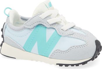 New Balance Kids' 327 Sneaker | Nordstromrack New Balance Kids' 327 Sneaker | Nordstromrack