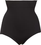 TC Sleek Essentials High Waist Briefs