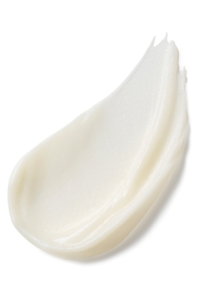 Re-Nutriv Age Reversal Ultimate Diamond™ Recovery Moisturizer for Loss of Firmness and Uneven Tone, Alternate, color, NO COLOR