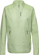 GOREWEAR Women's Concurve Windbreaker Anorak