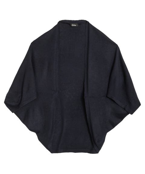 Essentials Slim Cocoon