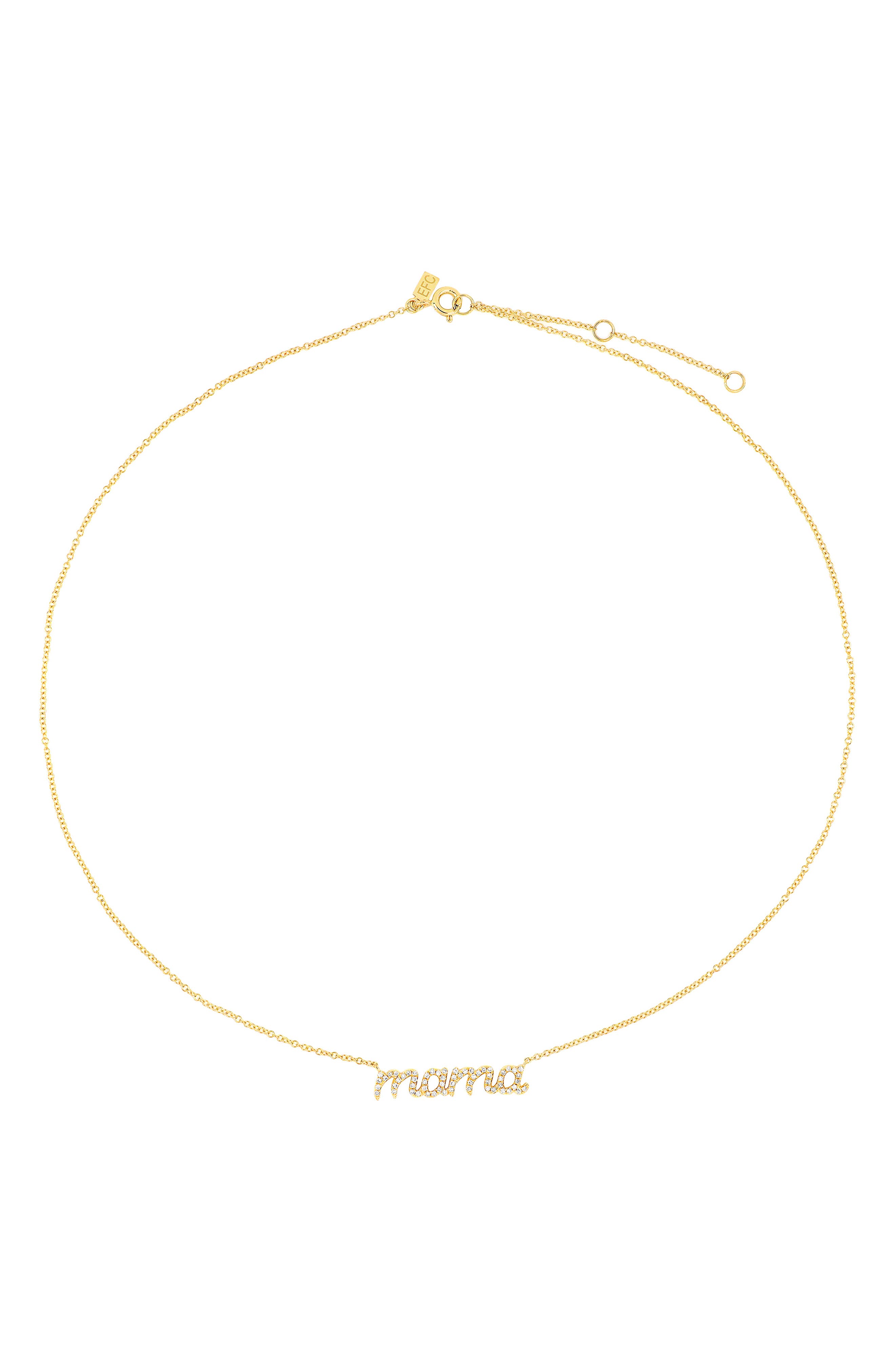 selected 14K YELLOW GOLD
