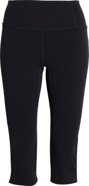 FP Movement by Free People Never Better Mini Leggings