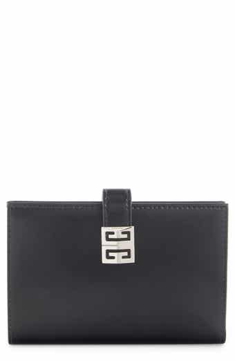 Givenchy wallet gv3 sale