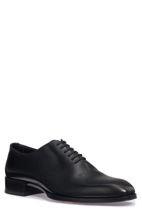 Men's TOM FORD Shoes | Nordstrom