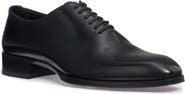 TOM FORD Elkan Evening Wholecut Oxford