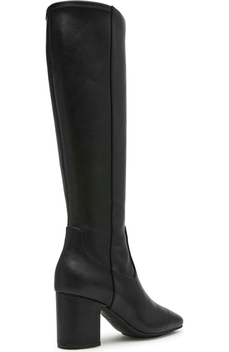 Anne Klein Toronto Knee High Boot, Alternate, color,