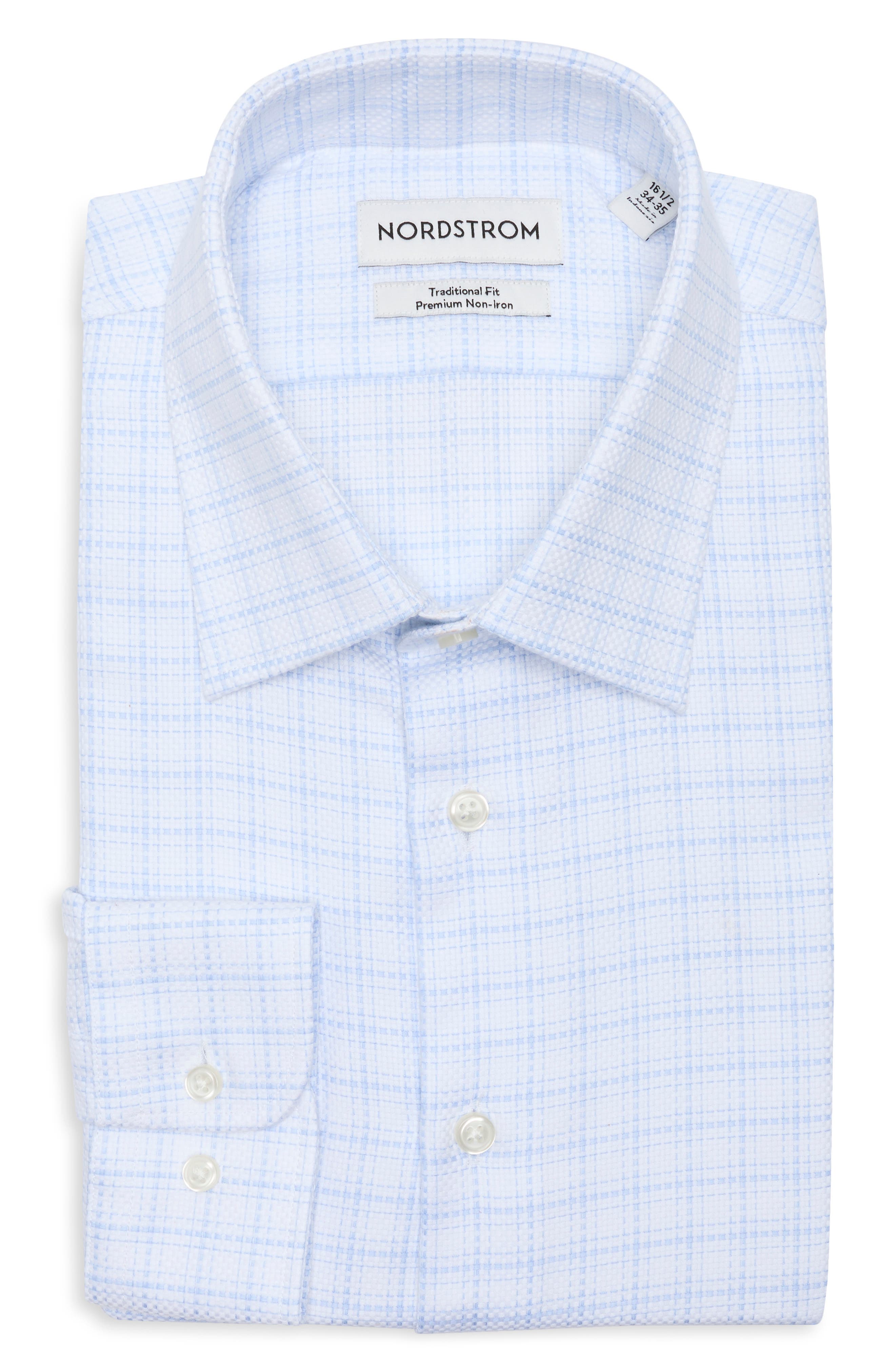 selected BLUE ELENA GRID