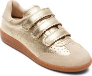 Steve Madden Momentum Sneaker