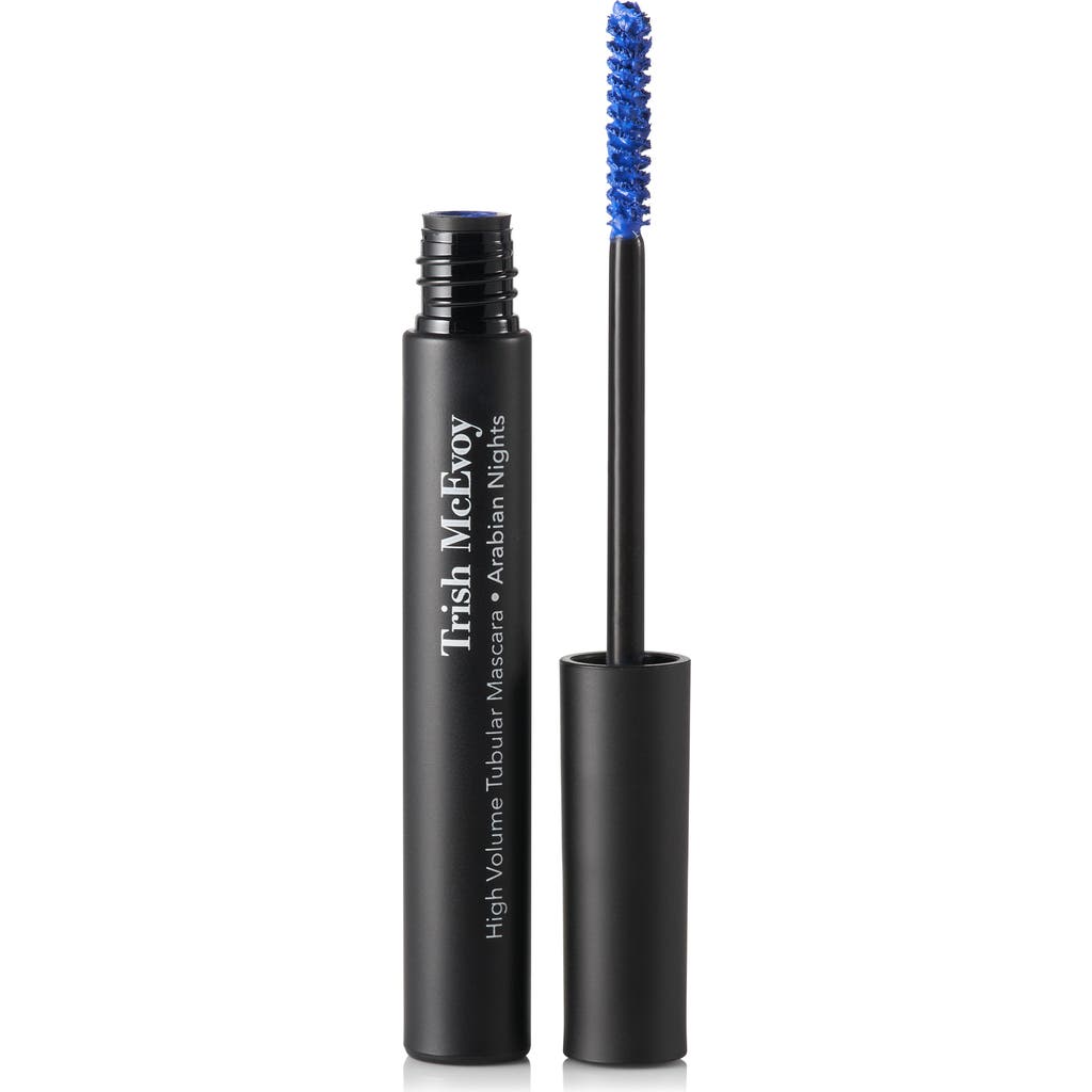 Trish McEvoy High Volume Mascara