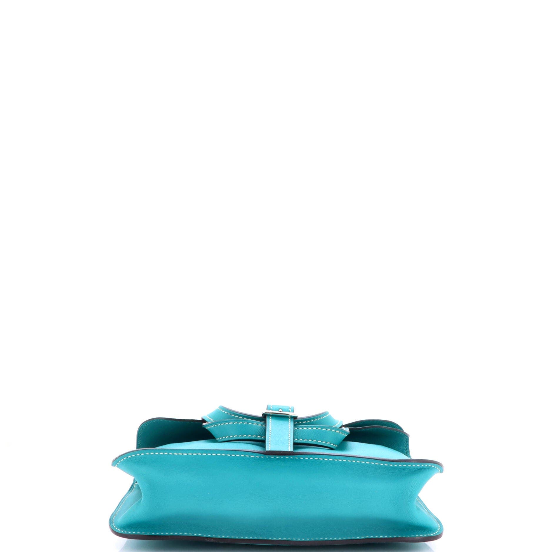 Halzan Bag Swift 22, Alternate, color, Blue